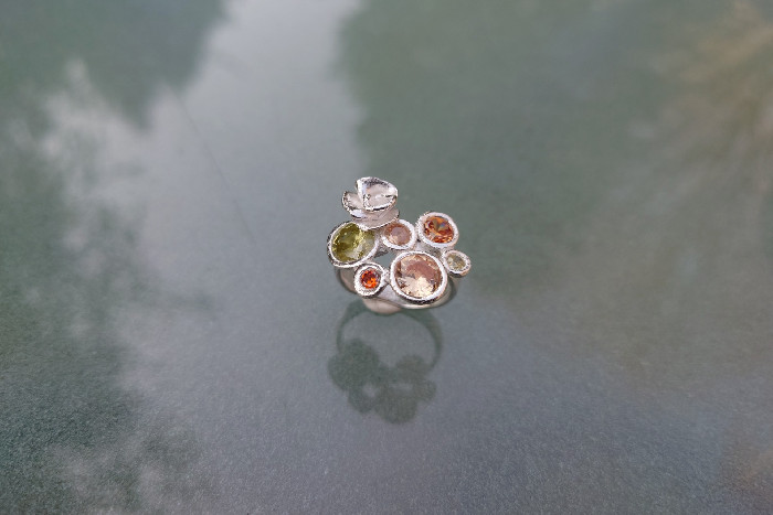 Ringe